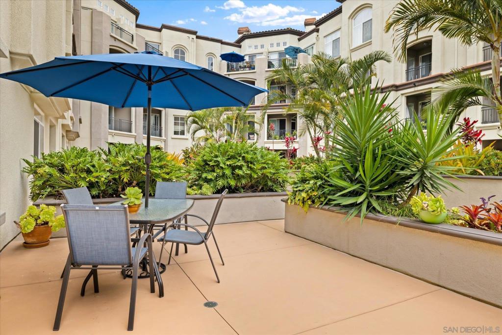 La Jolla - Residential