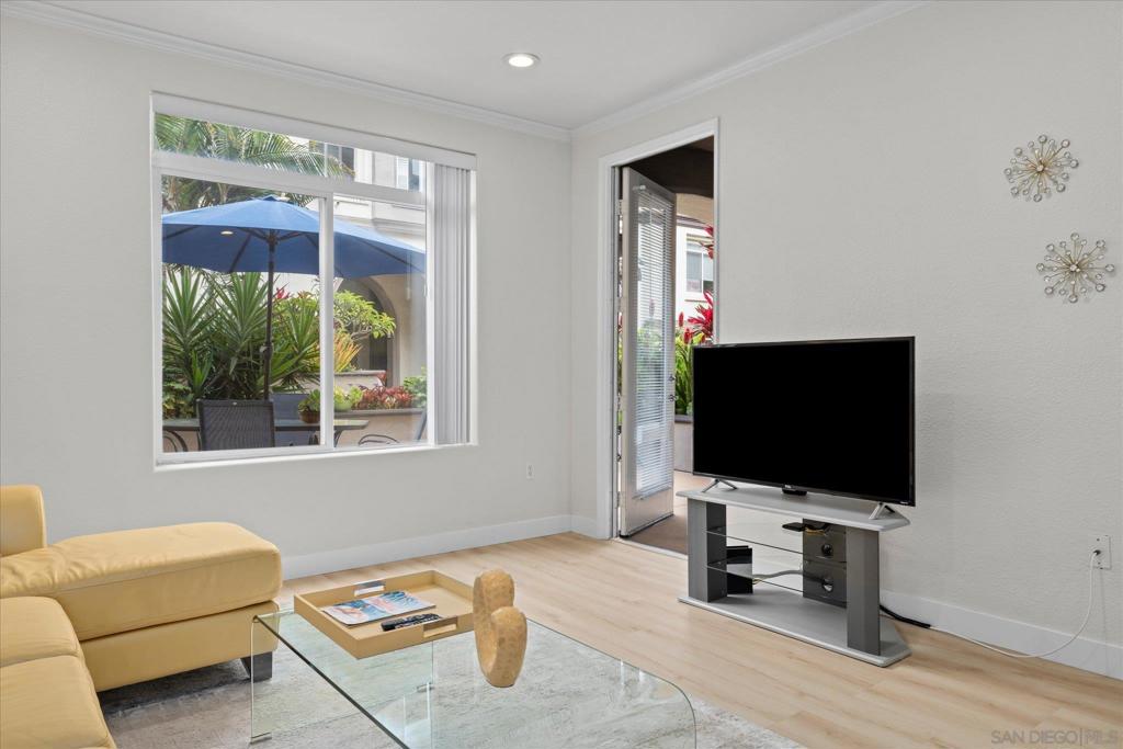 La Jolla - Residential