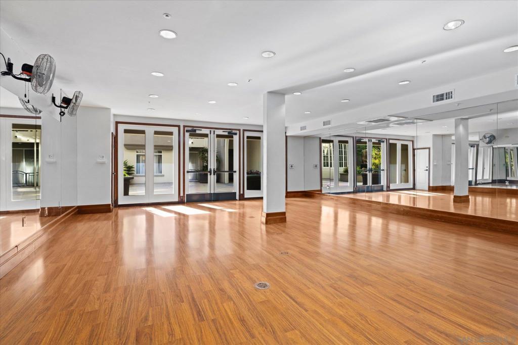 La Jolla - Residential