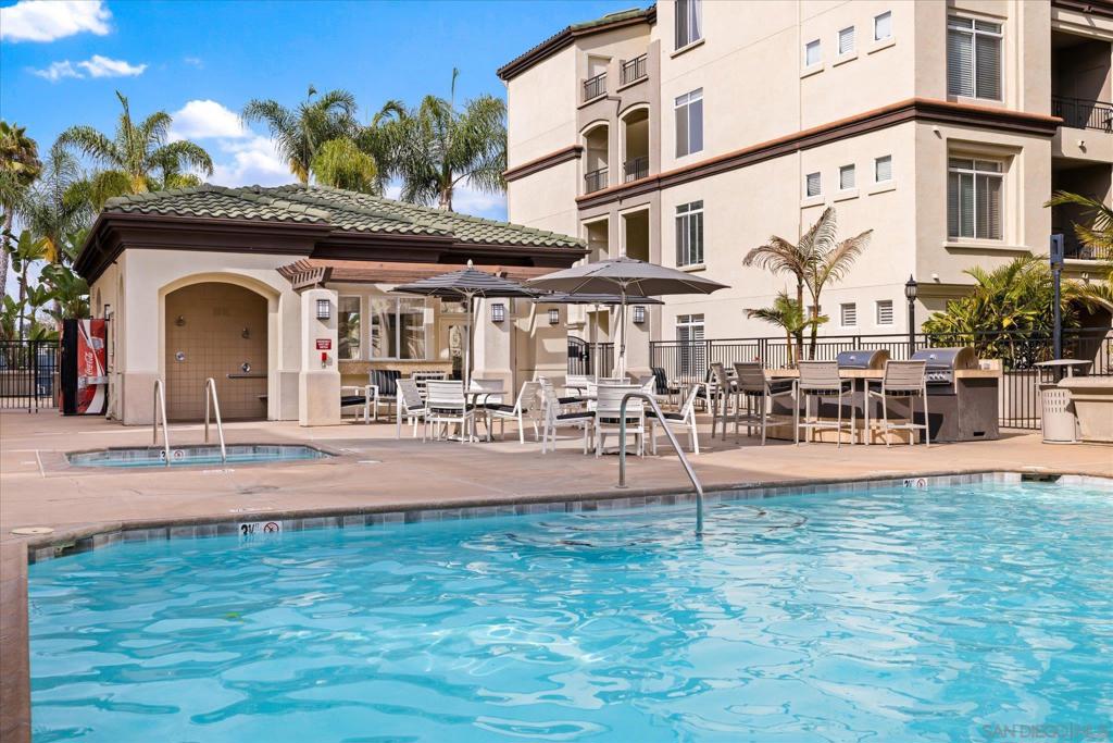 La Jolla - Residential