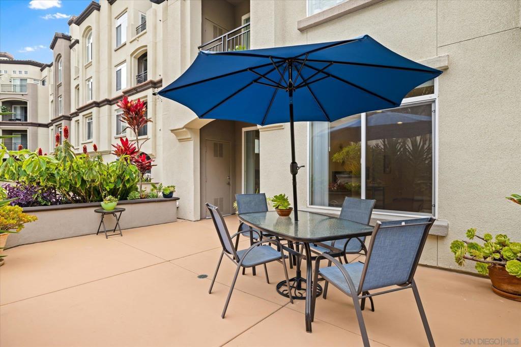 La Jolla - Residential