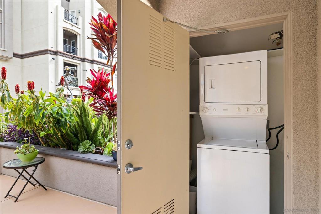 La Jolla - Residential