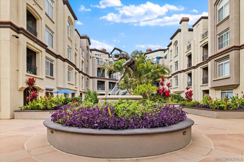 La Jolla - Residential