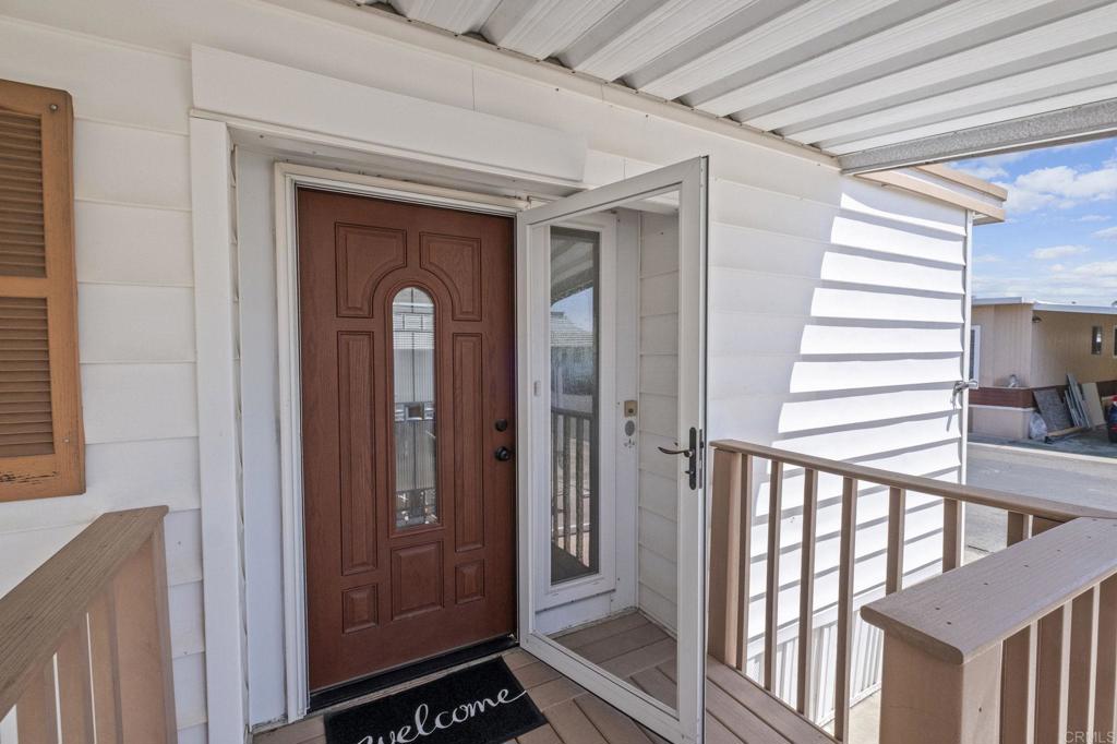 521 Orange Avenue SPC 99