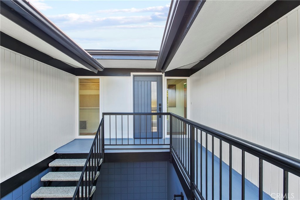 31801 Grand Canyon