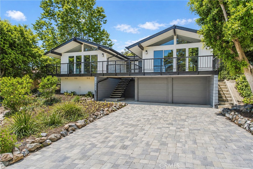 31801 Grand Canyon
