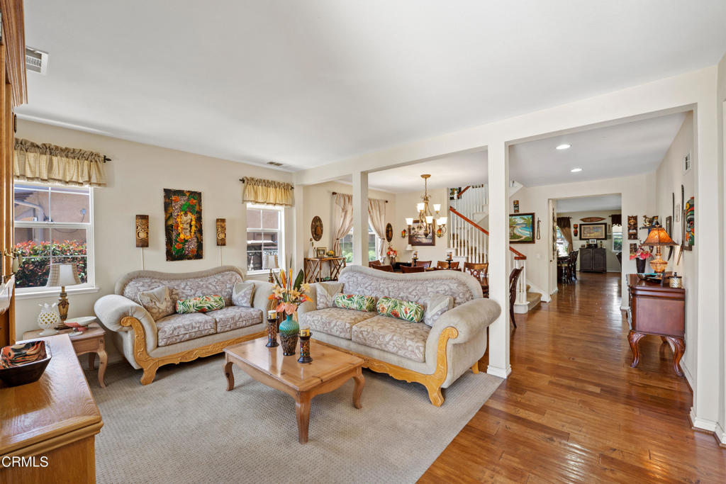 223 Bellafonte Court