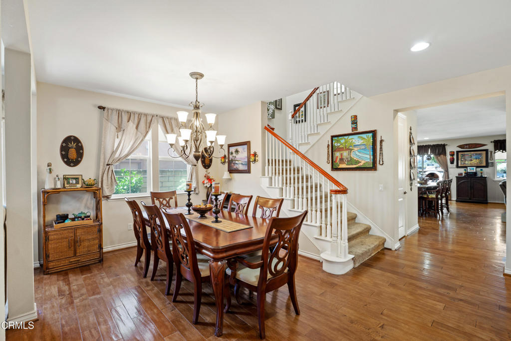223 Bellafonte Court