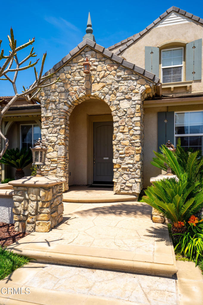 223 Bellafonte Court