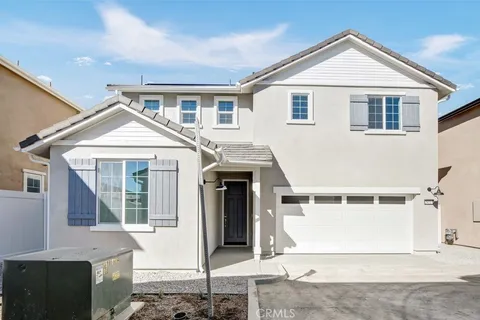 29213 Victoria Beach Boulevard, Winchester, CA 92596 - MLS#: IG25188211