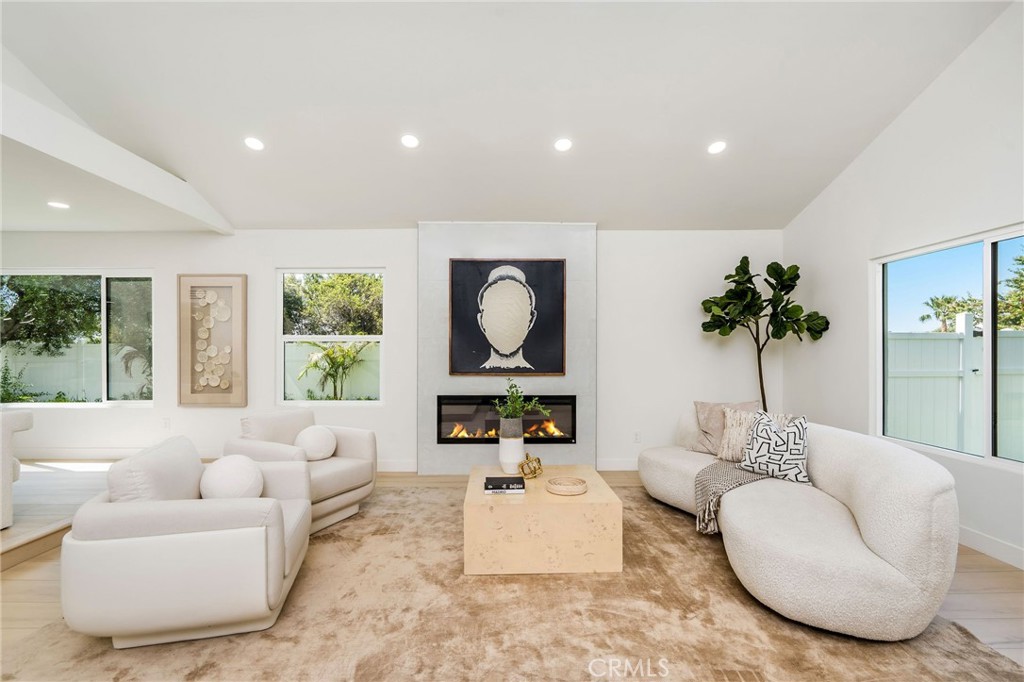3195 Chadney Drive