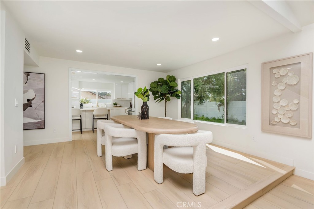 3195 Chadney Drive