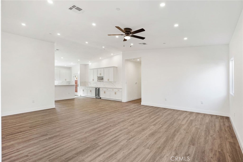 325 Holtby RD