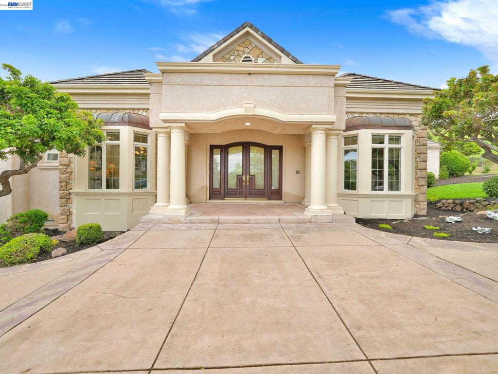46890 Rancho Higuera Rd