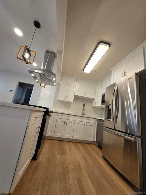 Photo of 2130 E 5th ST ST, National City, CA 91950 (MLS # 260021206SD)