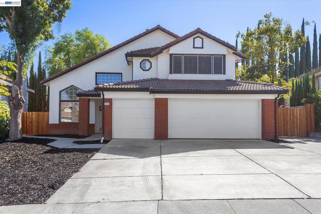 5144 CARRIAGE WAY