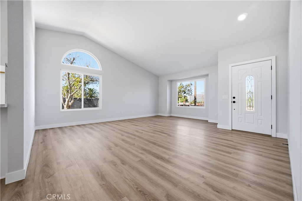 31275 Park Boulevard