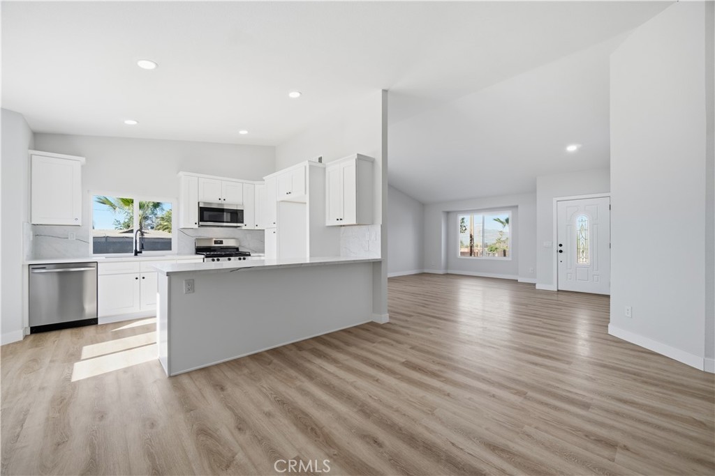 31275 Park Boulevard