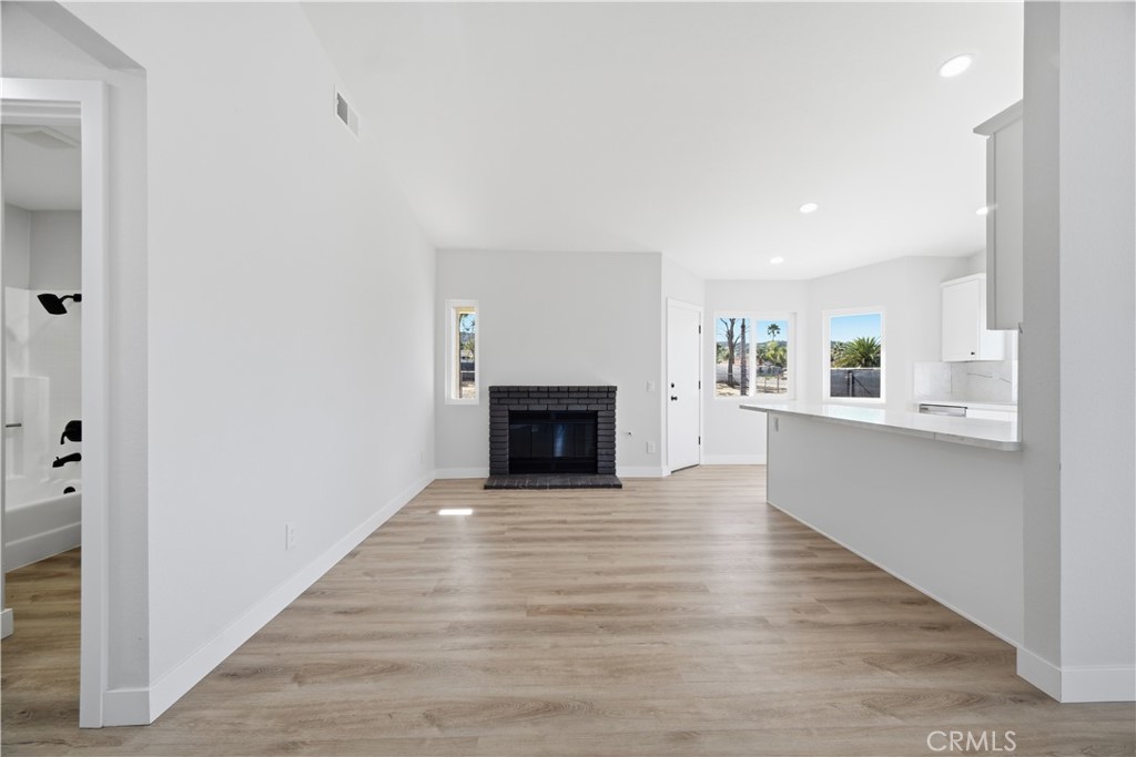 31275 Park Boulevard