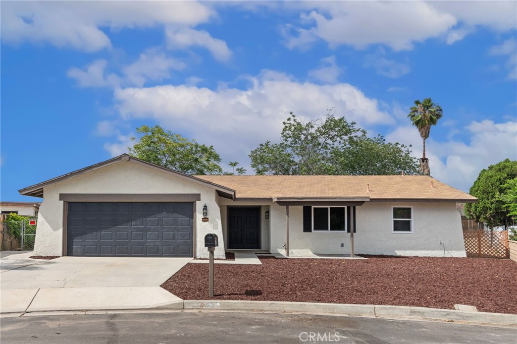 40480 Marsha Court