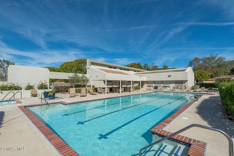 Tiny photo for 1149 Itamo Street, Camarillo, CA 93012 (MLS # 226001007)