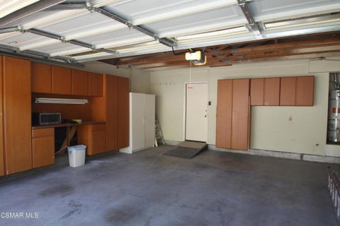 Tiny photo for 1149 Itamo Street, Camarillo, CA 93012 (MLS # 226001007)