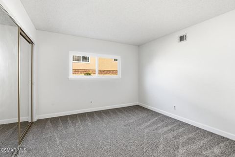 Tiny photo for 1149 Itamo Street, Camarillo, CA 93012 (MLS # 226001007)
