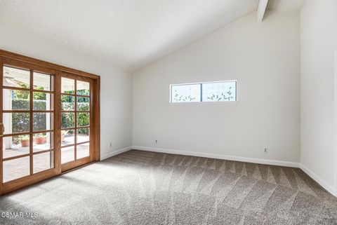 Tiny photo for 1149 Itamo Street, Camarillo, CA 93012 (MLS # 226001007)