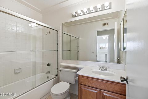 Tiny photo for 1149 Itamo Street, Camarillo, CA 93012 (MLS # 226001007)