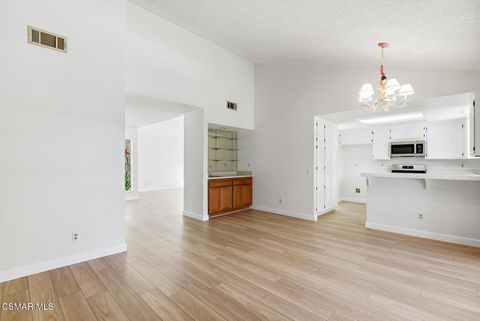 Tiny photo for 1149 Itamo Street, Camarillo, CA 93012 (MLS # 226001007)