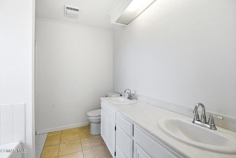 Tiny photo for 1149 Itamo Street, Camarillo, CA 93012 (MLS # 226001007)