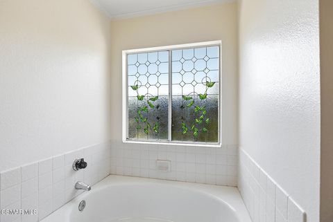 Tiny photo for 1149 Itamo Street, Camarillo, CA 93012 (MLS # 226001007)