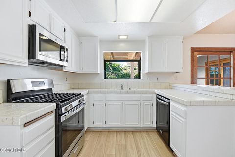 Tiny photo for 1149 Itamo Street, Camarillo, CA 93012 (MLS # 226001007)