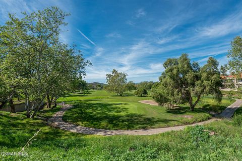 Tiny photo for 1149 Itamo Street, Camarillo, CA 93012 (MLS # 226001007)