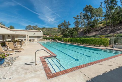 Tiny photo for 1149 Itamo Street, Camarillo, CA 93012 (MLS # 226001007)