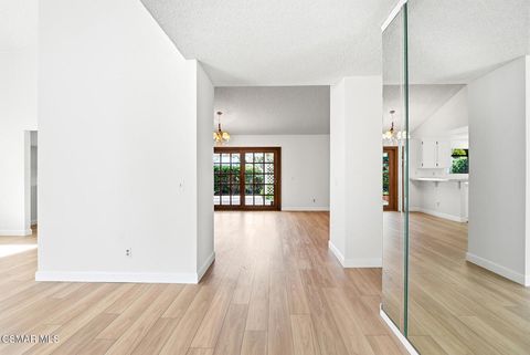 Tiny photo for 1149 Itamo Street, Camarillo, CA 93012 (MLS # 226001007)