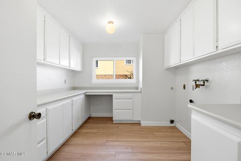 Tiny photo for 1149 Itamo Street, Camarillo, CA 93012 (MLS # 226001007)