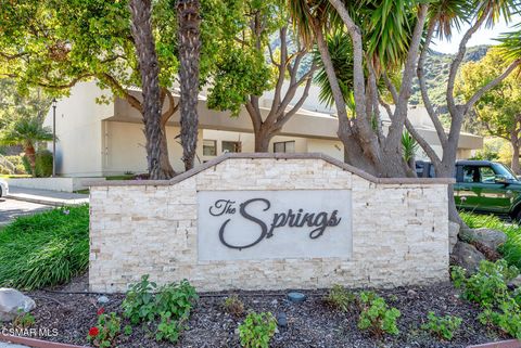 Tiny photo for 1149 Itamo Street, Camarillo, CA 93012 (MLS # 226001007)