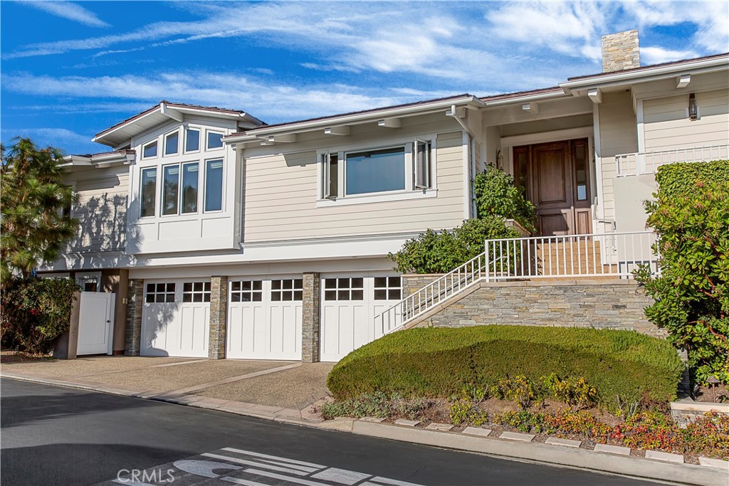 822 Emerald Bay