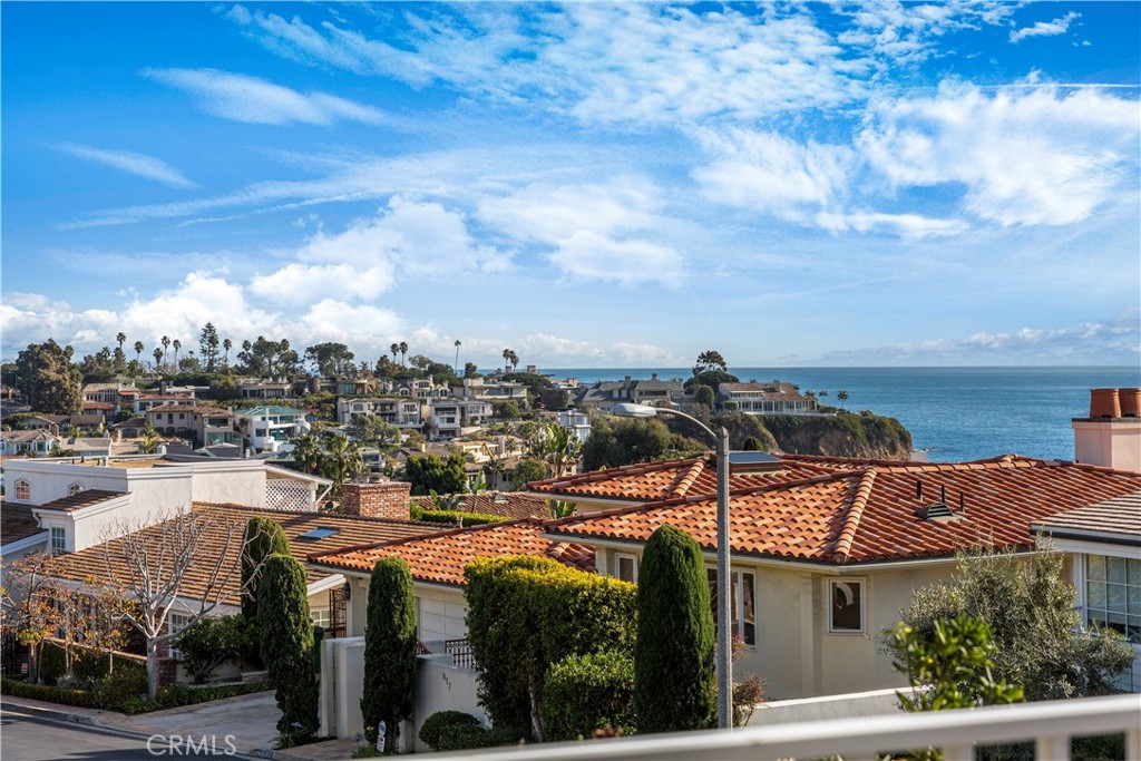 822 Emerald Bay