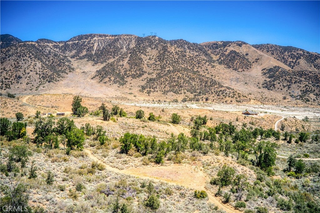 6 Grand Terrace Dr