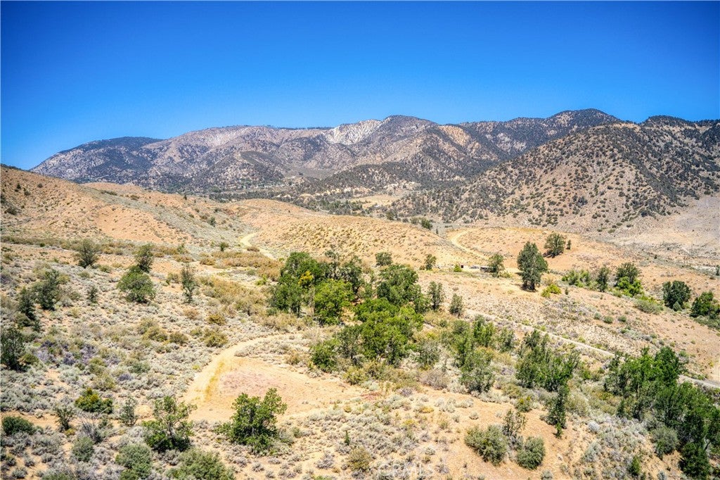 6 Grand Terrace Dr