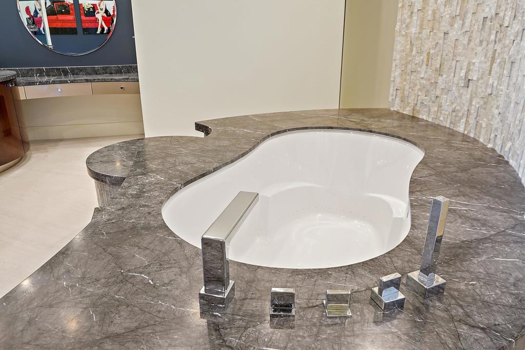 La Jolla - Residential Lease