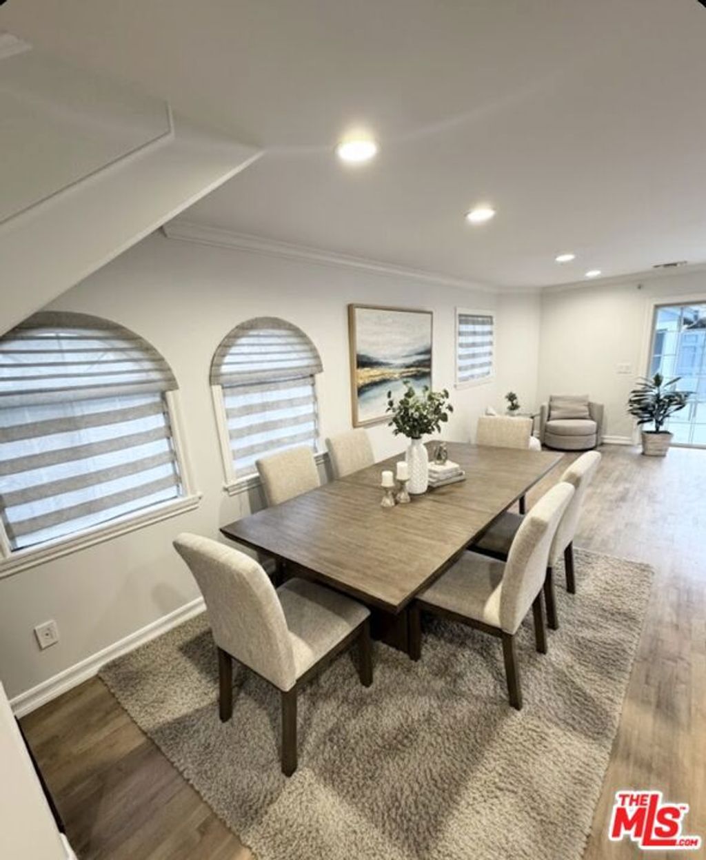 Photo of 10824 Westminster Avenue, Los Angeles, CA 90034 (MLS # 26650837)