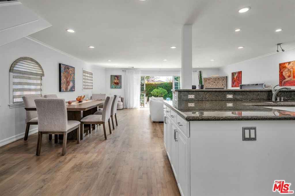 10824 Westminster Avenue