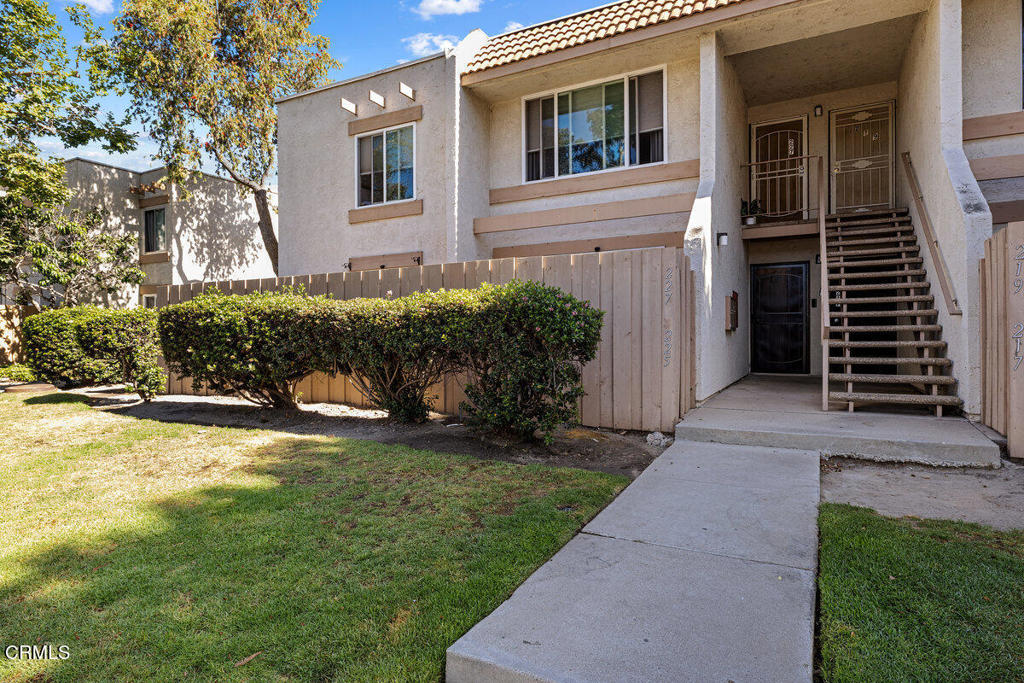 Villa Seville - 2515 - Residential