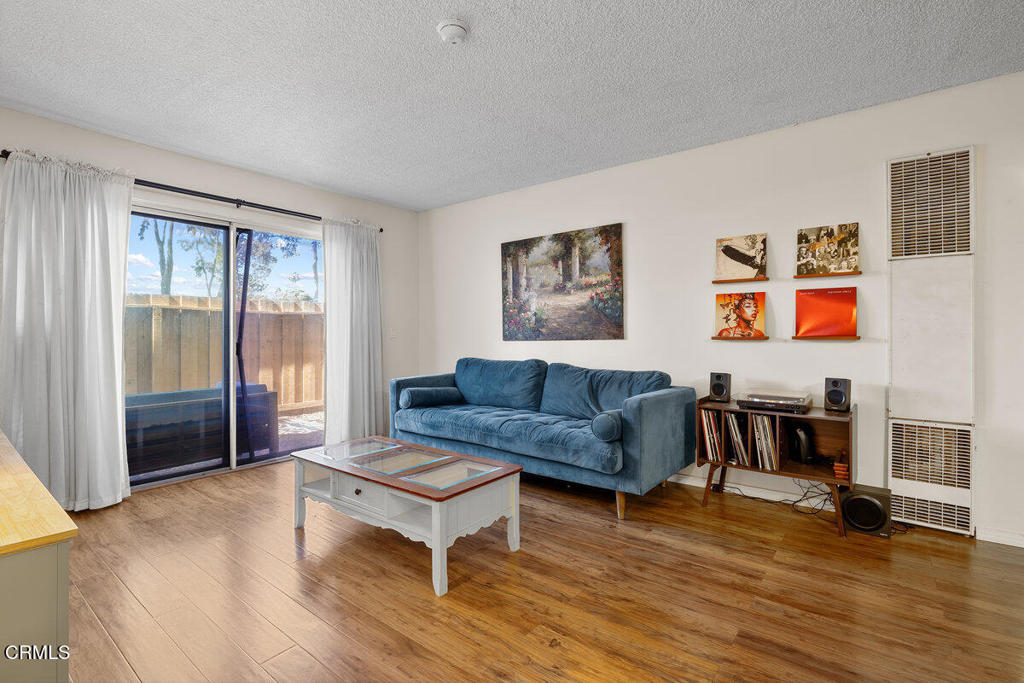 Villa Seville - 2515 - Residential