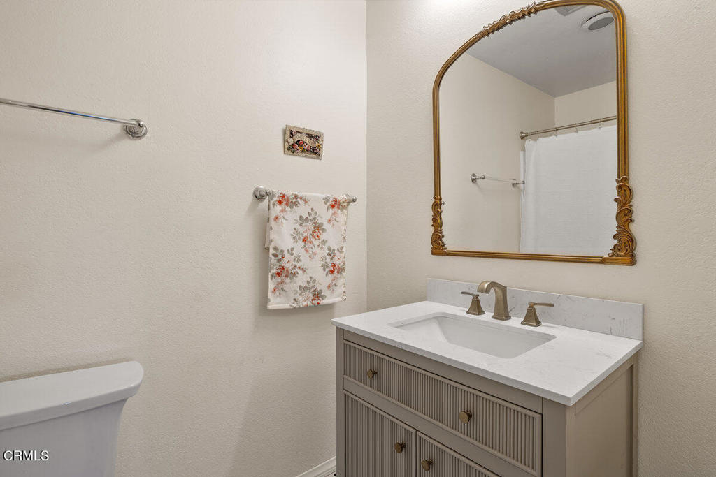 Villa Seville - 2515 - Residential