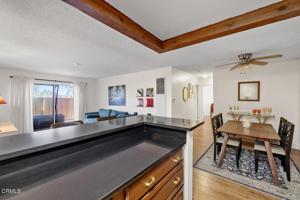 225 W Channel Islands Boulevard