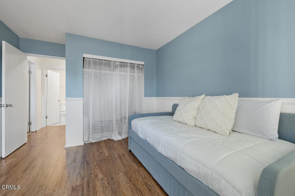 Villa Seville - 2515 - Residential